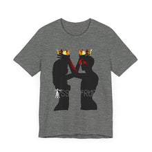 Load image into Gallery viewer, Unisex Jersey Short Sleeve Tee