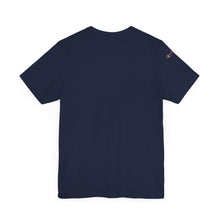 Load image into Gallery viewer, PVSSYISFRUIT™ Signature Tee – Galactic Energy Edition -