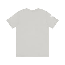 Load image into Gallery viewer, Unisex Jersey Short Sleeve Tee