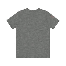 Load image into Gallery viewer, PIF Logo Tee -Unisex Jersey Short Sleeve Tee