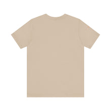 Load image into Gallery viewer, PVSSYISFRUIT™ Signature Tee – Galactic Energy Edition -