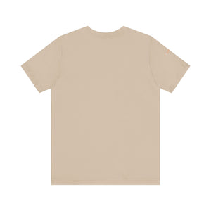 PVSSYISFRUIT™ Signature Tee – Galactic Energy Edition -