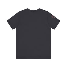 Load image into Gallery viewer, PIF Logo Tee -Unisex Jersey Short Sleeve Tee