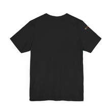 Load image into Gallery viewer, PVSSYISFRUIT™ Signature Tee – Galactic Energy Edition -