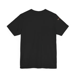 PVSSYISFRUIT™ Signature Tee – Galactic Energy Edition -