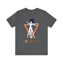 Load image into Gallery viewer, PVSSYISFRUIT™ Signature Tee – Galactic Energy Edition -