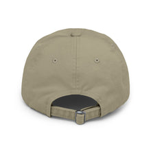 Load image into Gallery viewer, Unisex Distressed Cap