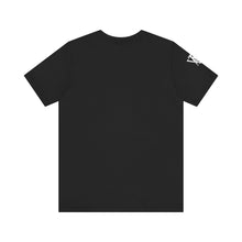 Load image into Gallery viewer, Unisex Jersey Short Sleeve Tee