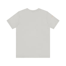 Load image into Gallery viewer, PVSSYISFRUIT™ Signature Tee – Galactic Energy Edition -