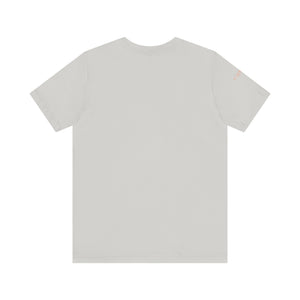 PVSSYISFRUIT™ Signature Tee – Galactic Energy Edition -