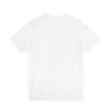 Load image into Gallery viewer, PVSSYISFRUIT™ Signature Tee – Galactic Energy Edition -