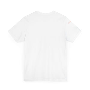 PVSSYISFRUIT™ Signature Tee – Galactic Energy Edition -