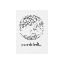Load image into Gallery viewer, Poker Playing Cards