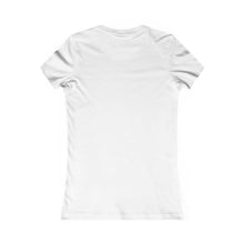 Load image into Gallery viewer, PVSSYISFRUIT™ Signature Tee – Galactic Energy Edition - Women&#39;s Tee