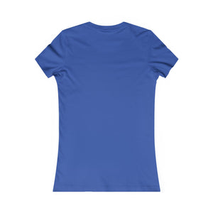 PVSSYISFRUIT™ Signature Tee – Galactic Energy Edition - Women's Tee