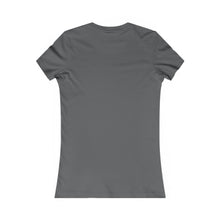 Load image into Gallery viewer, PVSSYISFRUIT™ Signature Tee – Galactic Energy Edition - Women&#39;s Tee