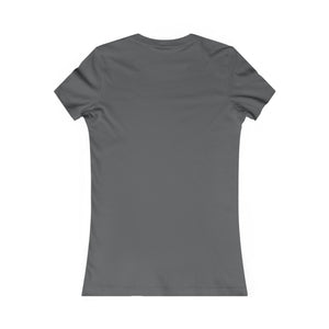 PVSSYISFRUIT™ Signature Tee – Galactic Energy Edition - Women's Tee