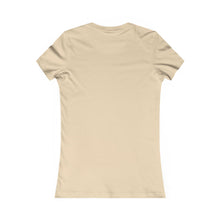 Load image into Gallery viewer, PVSSYISFRUIT™ Signature Tee – Galactic Energy Edition - Women&#39;s Tee