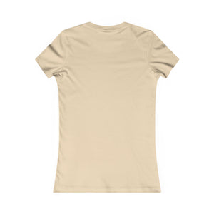 PVSSYISFRUIT™ Signature Tee – Galactic Energy Edition - Women's Tee