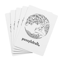 Load image into Gallery viewer, Poker Playing Cards