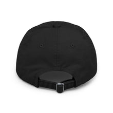 Load image into Gallery viewer, Unisex Distressed Cap