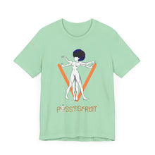 Load image into Gallery viewer, PVSSYISFRUIT™ Signature Tee – Galactic Energy Edition -
