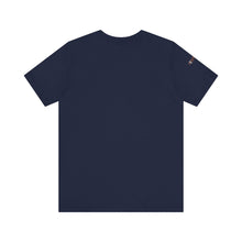 Load image into Gallery viewer, PVSSYISFRUIT™ Signature Tee – Galactic Energy Edition -