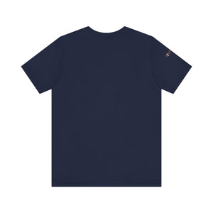 PVSSYISFRUIT™ Signature Tee – Galactic Energy Edition -