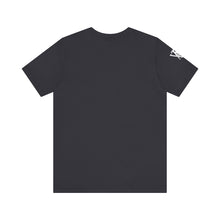 Load image into Gallery viewer, Unisex Jersey Short Sleeve Tee
