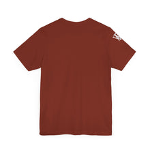 Load image into Gallery viewer, Unisex Jersey Short Sleeve Tee
