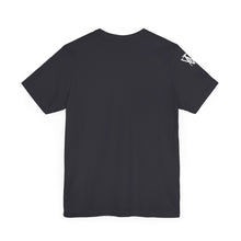 Load image into Gallery viewer, Unisex Jersey Short Sleeve Tee