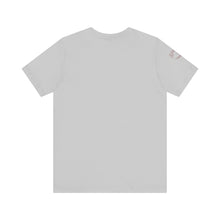 Load image into Gallery viewer, PIF Logo Tee -Unisex Jersey Short Sleeve Tee