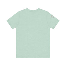 Load image into Gallery viewer, PIF Logo Tee -Unisex Jersey Short Sleeve Tee