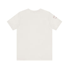 Load image into Gallery viewer, PIF Logo Tee -Unisex Jersey Short Sleeve Tee
