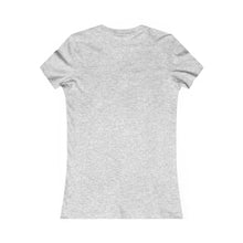 Load image into Gallery viewer, PVSSYISFRUIT™ Signature Tee – Galactic Energy Edition - Women&#39;s Tee