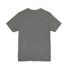 Load image into Gallery viewer, PIF Logo Tee -Unisex Jersey Short Sleeve Tee