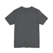 Load image into Gallery viewer, PVSSYISFRUIT™ Signature Tee – Galactic Energy Edition -