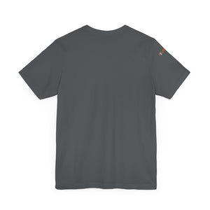 PVSSYISFRUIT™ Signature Tee – Galactic Energy Edition -