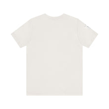 Load image into Gallery viewer, Unisex Jersey Short Sleeve Tee