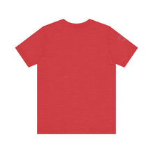 Load image into Gallery viewer, PIF Logo Tee -Unisex Jersey Short Sleeve Tee