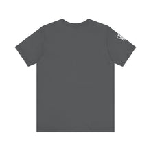 Load image into Gallery viewer, Unisex Jersey Short Sleeve Tee