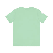 Load image into Gallery viewer, Unisex Jersey Short Sleeve Tee
