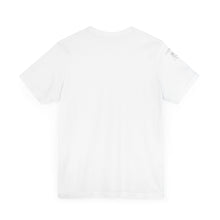 Load image into Gallery viewer, Unisex Jersey Short Sleeve Tee