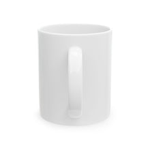 Load image into Gallery viewer, PIF. Bold Coffee Mug – Make Every Sip a Statement Mug, (11oz, 15oz)