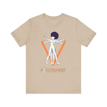 Load image into Gallery viewer, PVSSYISFRUIT™ Signature Tee – Galactic Energy Edition -