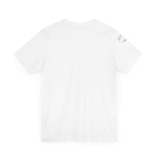 Load image into Gallery viewer, PIF Logo Tee -Unisex Jersey Short Sleeve Tee
