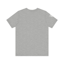 Load image into Gallery viewer, Unisex Jersey Short Sleeve Tee
