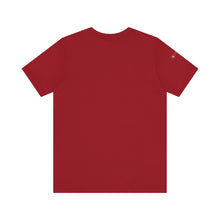 Load image into Gallery viewer, PVSSYISFRUIT™ Signature Tee – Galactic Energy Edition -