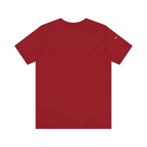 PVSSYISFRUIT™ Signature Tee – Galactic Energy Edition -