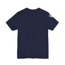 Load image into Gallery viewer, Unisex Jersey Short Sleeve Tee